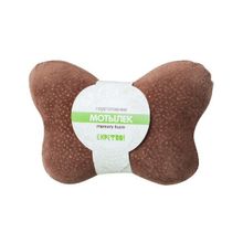 Expetro Мотылек коричневый