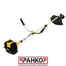 Бензиновый триммер GGT-1000T 70 2 2