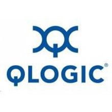 Qlogiс Qlogiс LK-5802-4PORT8