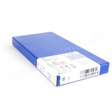 7711377 Пленка рентгеновская  RETINA XBE 20х40 100 листов, США