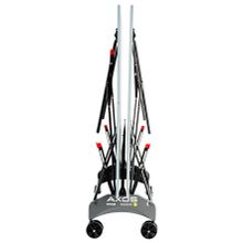 Теннисный стол Kettler Axos Indoor 1, с сеткой