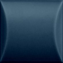 Decus Bent Grafito Mate 15x15 см