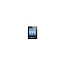 Apple iPad4 16Gb MD522RS A
