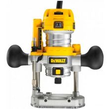 Dewalt D26203