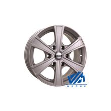 Techline NEO647 7.0x16 6 139.70 ET42.0 d92.5 S