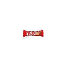 Kit Kat мультипак 5*34г