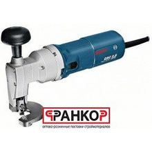 Ножницы листовые Bosch GSC 2,8   0601506108