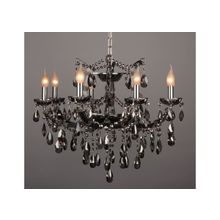 Люстра OML-33003-08