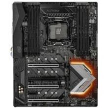 ASRock ASRock X299 Gaming K6