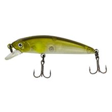 Воблер Minnow 42F, 066 Tsuribito