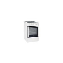 Beko CSM 57100 GW