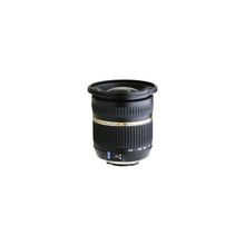 Tamron AF 10-24mm f 3.5-4.5 Di II LD VC Nikon EF