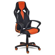 ПМ: Tetchair Runner