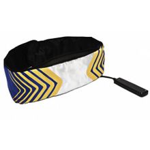 Пояс для похудения Vibra Tone