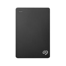 hdd usb3 4tb ext. black stdr4000200 seagate