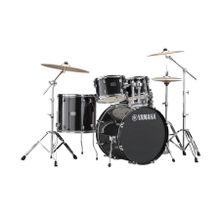 YAMAHA YAMAHA RDP2F5 BLACK GLITTER