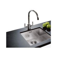 BLANCO ZEROX 500-U
