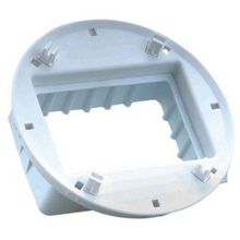 Адаптер Phottix (PA-6А) для комплекта Hydra 8. Совместимость со вспышками: Nikon SB-900, SB-910, Phottix Mitros