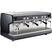 NUOVA SIMONELLI Aurelia II T3 2Gr S 380V