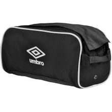 Сумка для обуви Umbro Boot Bag