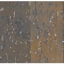 Натуральные обои Cosca L5070 (5,5х0,91 м)