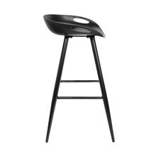 ПМ: Stool Group FIYAN