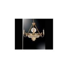 Хрустальная люстра — 3071 D11 70 6 R