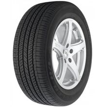 Bridgestone Летние Bridgestone Dueler H L 400 235 60 R17 102V