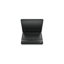 Ноутбук Lenovo ThinkPad X131e 3367AF7