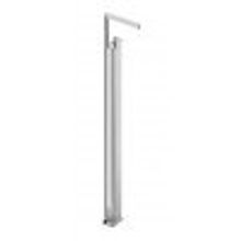 Webert Living LV832101015 хром для умывальника