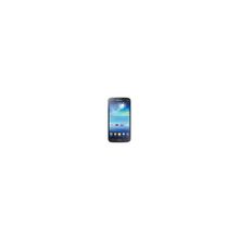 Samsung i9152 Galaxy Mega 5.8 (8Gb, black)