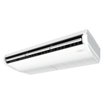 Daikin FHA60A