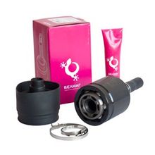 БелМаг ВМ.9223 ШРУС  левый внутренний шариковый 24 шлица Оригинал БелМаг