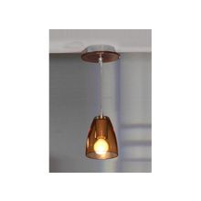 LUSSOLE  Светильник потолочный подвесной LSN-4716-01