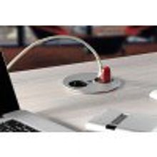 Bachmann Twist 931.001