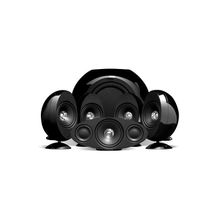 Kef Kef KHT3005SE