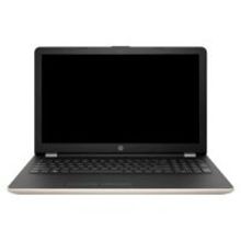 HP HP Pavilion 15-bw602ur