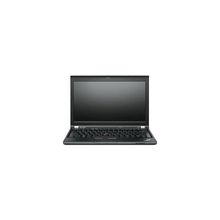 Ноутбук Lenovo ThinkPad X230 NZAA2RT