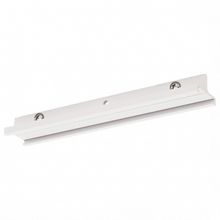 SLV Соединитель для треков SLV  1001392 ID - 446023