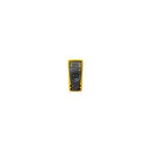 Мультиметр Fluke 175