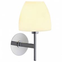 SLV Бра SLV Riotte Wall 146922 ID - 443155