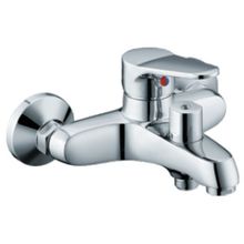 Смеситель Gappo G3236