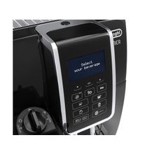 DELONGHI ECAM 350.55.B