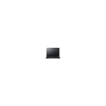 Samsung NP300E5X-S07RU