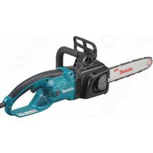 Makita UC4030AK 05M