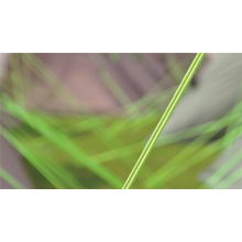 Outwell Палатка Outwell Vigor 3