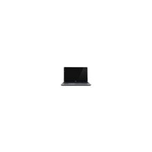 Ноутбук Packard Bell E1-531-B9604G50Mnks (NX.M58ER.004) Silver B960(2.2) 4Gb 500Gb DVD-RW GT710M-1Gb WiFi Cam Linux 15.6"HD