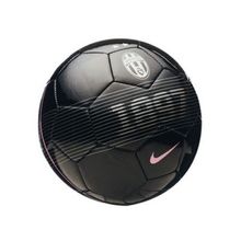 Мяч футбольный Nike Juventus FC Supporters