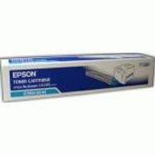 Epson Epson C13S050244