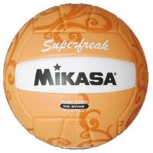 Пляжный волейбольный мяч Mikasa VSV-SF-O